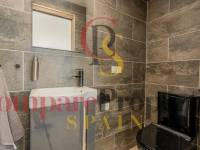 Sale - Villa - Alfaz Del Pi - Alfaz del Pi