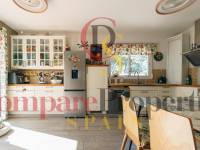 Sale - Villa - Alfaz Del Pi - Alfas del Pí