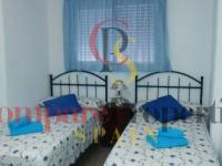 Sale - Apartment - Dénia - Casco urbano