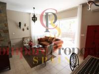 Sale - Townhouses - Jalon Valley - Valley / Urbanización