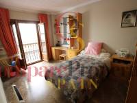 Verkoop - Townhouses - Pego