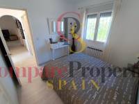 Sale - Villa - Els Poblets - 