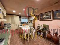 Vente - Villa - Orihuela Costa - Lomas de Cabo Roig