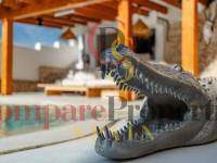 Sale - Villa - Benissa - Benissa Coast