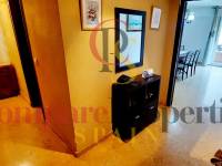 Sale - Apartment - Dénia - Casco urbano