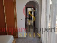 Sale - Apartment - El Benitachell/Poble Nou de Benitatxell - Benitachell