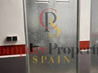 Vente - Apartment - Pego