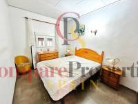 Venta - Villa - Pedreguer - 