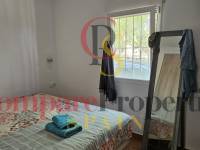 Sale - Villa - Benimarco - Costa Blanca