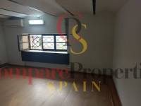 Sale - Villa - Oliva - 
