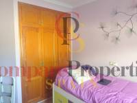 Sale - Apartment - Ador - 