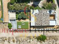 Venta - Villa - Dénia - Denia