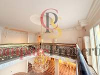 Verkauf - Villa - Altea - 03599