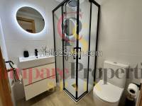 Sale - Townhouses - La Xara