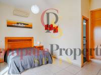 Sale - Villa - Calpe