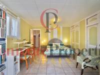 Sale - Villa - Benissa - San jaime