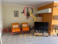  - Apartment - Jávea - Xàbia