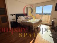 Verkauf - Villa - Torrent - 