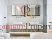 Verkauf - Villa - Altea - Altéa