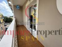 Venta - Townhouses - La Xara