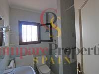 Verkauf - Villa - Jalon Valley - Murla