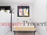 Sale - Apartment - Dénia - Centro