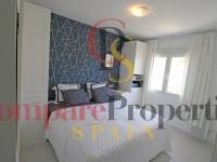 Sale - Villa - Jalon Valley - Murla