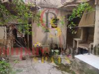 Verkoop - Townhouses - Orba Valley - La Vall de Laguar