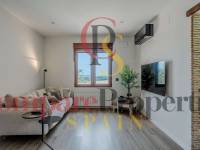 Verkauf - Villa - Moraira