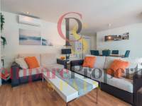 Venta - Villa - Albir