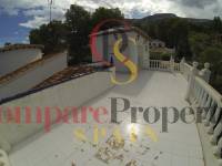 Vente - Villa - Dénia