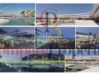 Vente - Villa - Calpe