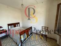 Vente - Townhouses - Benejuzar - Comunidad Valenciana