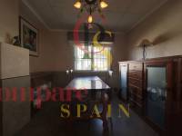 Sale - Semi-Detached Villa - Alfaz Del Pi - Escandinavia