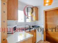 Sale - Townhouses - Calpe