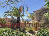 Venta - Villa - Benitachell - Kalmias