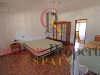 Verkoop - Villa - Orba Valley - Orba