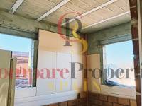 Verkauf - Villa - Jalon Valley - Alcalali