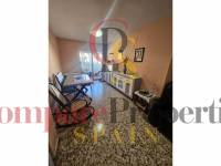 Sale - Apartment - Tavernes de la Valldigna - 