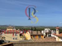 Vente - Villa - San Miguel de Salinas - pueblo