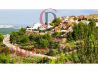 Sale - Apartment - Ador - 