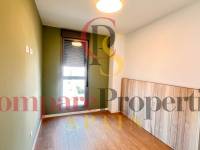 Venta - Duplex and Penthouses - Dénia - Las Rotas