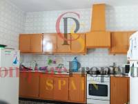 Verkauf - Townhouses - Pedreguer