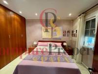 Vente - Villa - Albatera