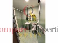 Sale - Apartment - Ador - 