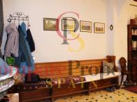 Verkoop - Townhouses - Orba Valley - Castell de castells