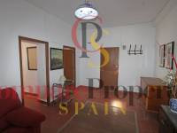 Vente - Villa - Benissa