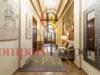 Sale - Townhouses - Jalon Valley - Xaló
