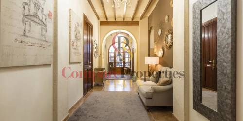 Townhouses - Sale - Jalon Valley - Xaló