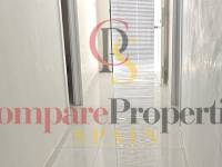 Sale - Townhouses - Oliva - Casco urbano